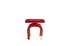 Common Comrades Side Table-Moooi-Space Furniture SG