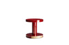 Common Comrades Side Table-Moooi-Space Furniture SG