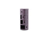 Componibili 4 Round Storage Unit-Kartell-Space Furniture SG