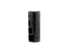Componibili 4 Round Storage Unit-Kartell-Space Furniture SG