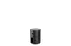 Componibili Recycled 2 Round Storage Unit-Kartell-Space Furniture SG