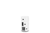 Componibili Recycled 3 Round Storage Unit-Kartell-Space Furniture SG