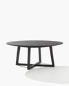 Concorde Table-Poliform-Space Furniture SG