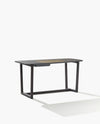 Concorde Writing Desk-Poliform-Space Furniture SG
