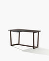 Concorde Writing Desk-Poliform-Space Furniture SG