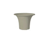 Cone Big Pot-Serralunga-Space Furniture SG