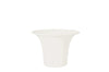 Cone Big Pot-Serralunga-Space Furniture SG