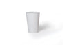 Container Stool-Moooi-Space Furniture SG