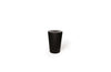 Container Stool-Moooi-Space Furniture SG