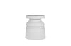 Container Stool New Antiques-Moooi-Space Furniture SG