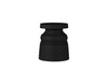 Container Stool New Antiques-Moooi-Space Furniture SG
