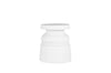 Container Stool New Antiques-Moooi-Space Furniture SG