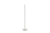 Coordinates Floor Lamp-Flos-Space Furniture SG