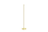 Coordinates Floor Lamp-Flos-Space Furniture SG