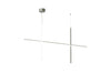 Coordinates Suspension 2 Lamp-Flos-Space Furniture SG