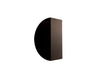 Cora Sconce-Roll & Hill-Space Furniture SG