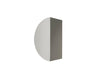 Cora Sconce-Roll & Hill-Space Furniture SG