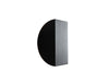 Cora Sconce-Roll & Hill-Space Furniture SG