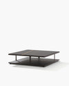 Creek Coffee Table-Poliform-Space Furniture SG