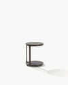 Creek Coffee Table-Poliform-Space Furniture SG