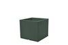 Cubotti Deep Pot-Serralunga-Space Furniture SG