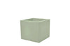 Cubotti Deep Pot-Serralunga-Space Furniture SG
