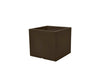 Cubotti Deep Pot-Serralunga-Space Furniture SG