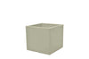 Cubotti Deep Pot-Serralunga-Space Furniture SG