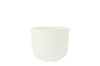 Cup Medium Pot-Serralunga-Space Furniture SG