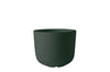 Cup Medium Pot-Serralunga-Space Furniture SG
