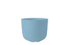 Cup Medium Pot-Serralunga-Space Furniture SG