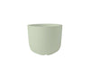 Cup Medium Pot-Serralunga-Space Furniture SG