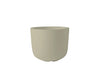 Cup Medium Pot-Serralunga-Space Furniture SG