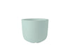 Cup Medium Pot-Serralunga-Space Furniture SG
