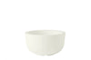 Cup Small Pot-Serralunga-Space Furniture SG