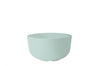 Cup Small Pot-Serralunga-Space Furniture SG