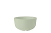Cup Small Pot-Serralunga-Space Furniture SG