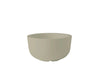 Cup Small Pot-Serralunga-Space Furniture SG