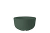 Cup Small Pot-Serralunga-Space Furniture SG