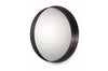 Cypris Mirror Round-ClassiCon-Space Furniture SG