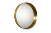 Cypris Mirror Round-ClassiCon-Space Furniture SG