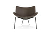 Do-Maru Armchair-B&B Italia-Space Furniture SG