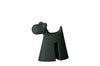 Doggy-Serralunga-Space Furniture SG