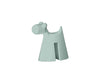 Doggy-Serralunga-Space Furniture SG
