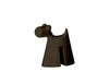 Doggy-Serralunga-Space Furniture SG