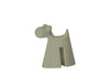Doggy-Serralunga-Space Furniture SG