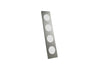 Dolmen Floor Lamp-Foscarini-Space Furniture SG