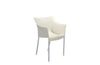 Dr. NO Chair-Kartell-Space Furniture SG
