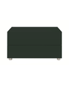 Dream Bedside Table-Poliform-Space Furniture SG