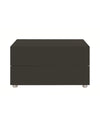 Dream Bedside Table-Poliform-Space Furniture SG